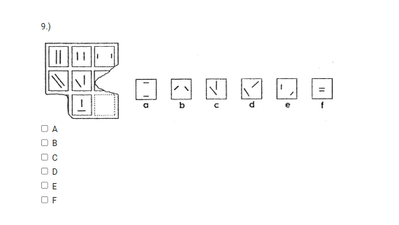 pict (37).png